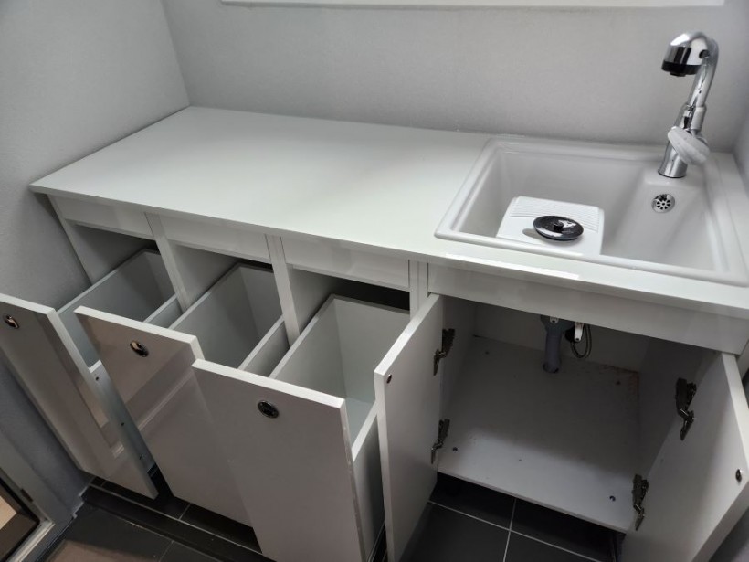 c39bc046535f50bbb610642e00cb0241_1755269