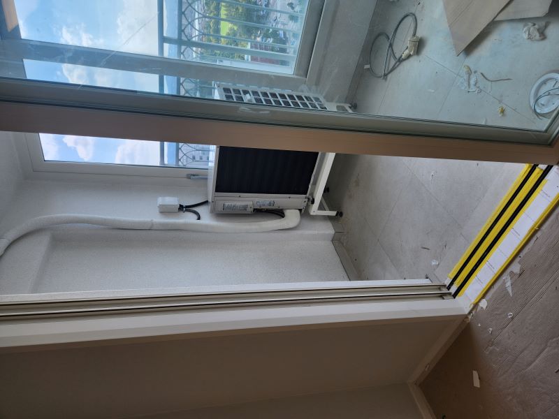 6fa043942a388f36aedea8819410d0a9_1757216