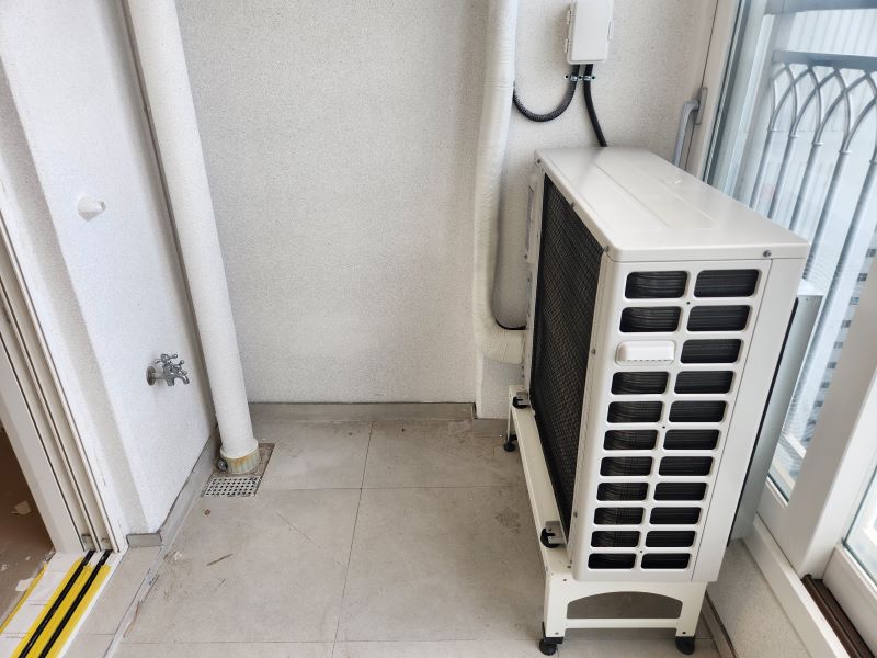 6fa043942a388f36aedea8819410d0a9_1757216