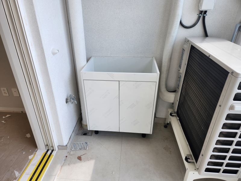 6fa043942a388f36aedea8819410d0a9_1757216