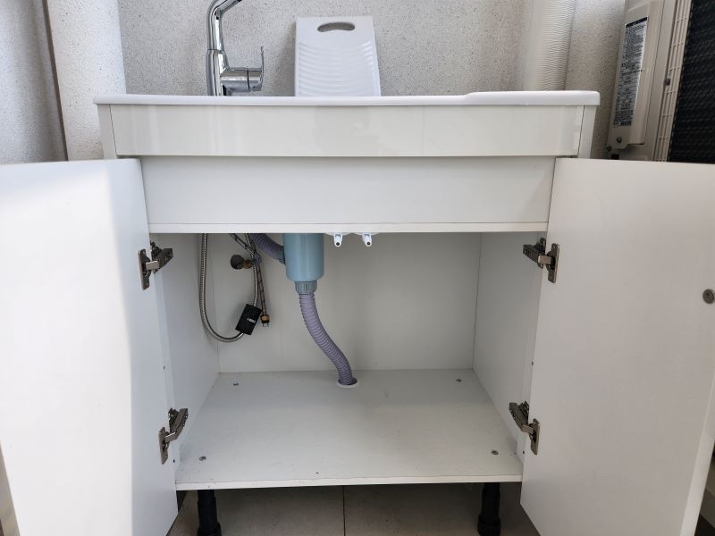 6fa043942a388f36aedea8819410d0a9_1757216