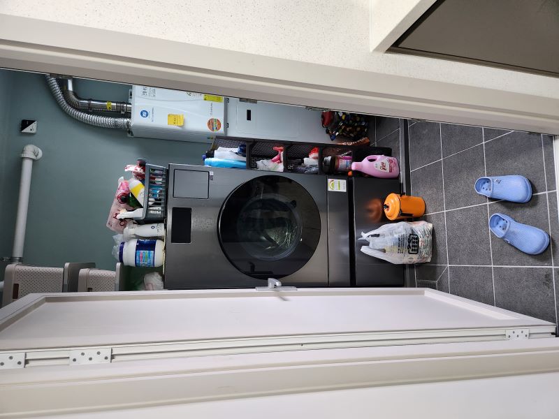 739cf259197fd08cbf1662a959d51969_1759017