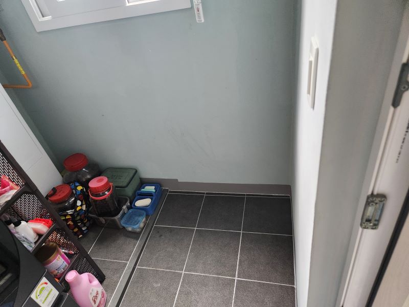 739cf259197fd08cbf1662a959d51969_1759017