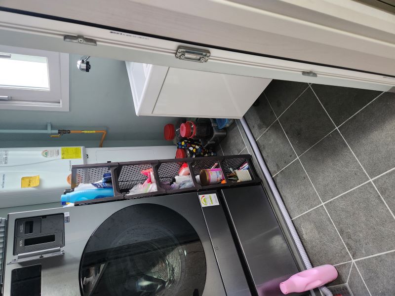 739cf259197fd08cbf1662a959d51969_1759017