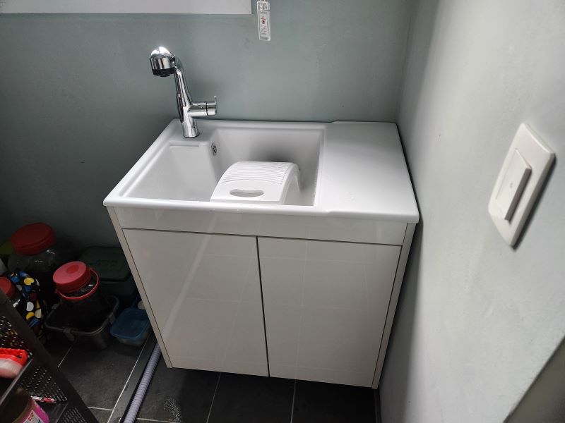 739cf259197fd08cbf1662a959d51969_1759017