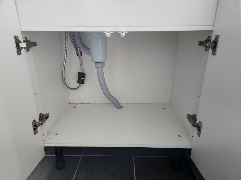 739cf259197fd08cbf1662a959d51969_1759017