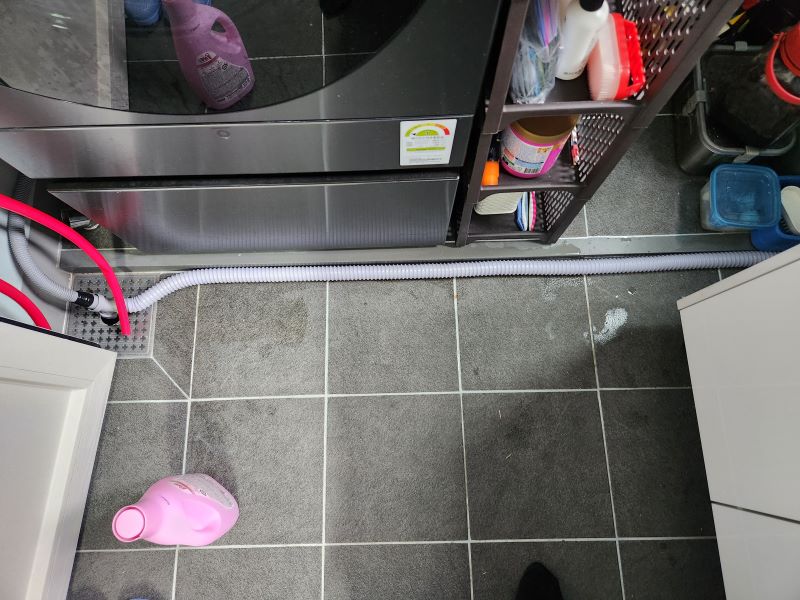 739cf259197fd08cbf1662a959d51969_1759017