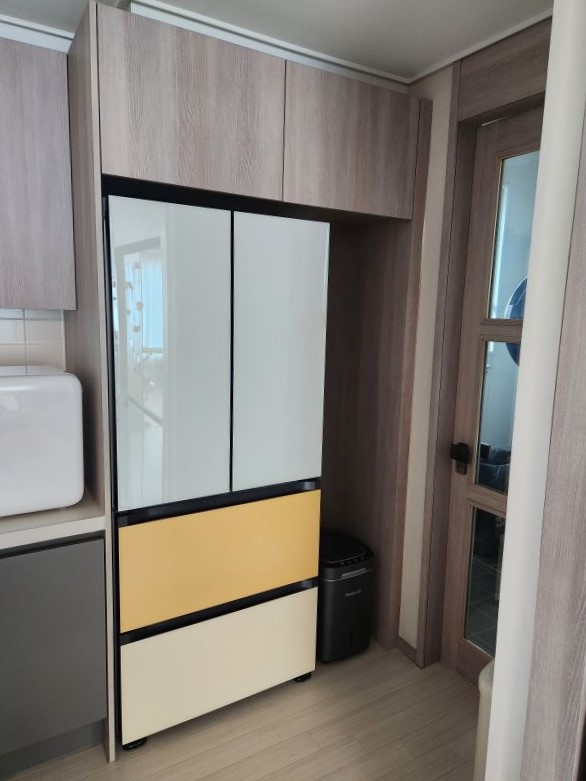 739cf259197fd08cbf1662a959d51969_1759019