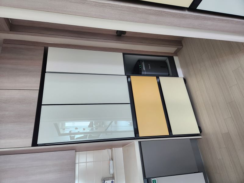 739cf259197fd08cbf1662a959d51969_1759019