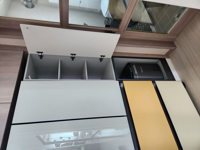 739cf259197fd08cbf1662a959d51969_1759019