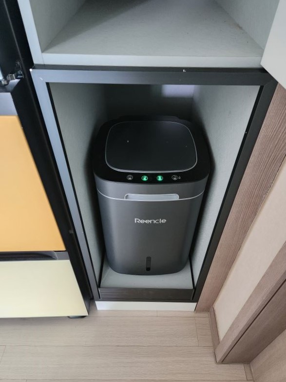 739cf259197fd08cbf1662a959d51969_1759019