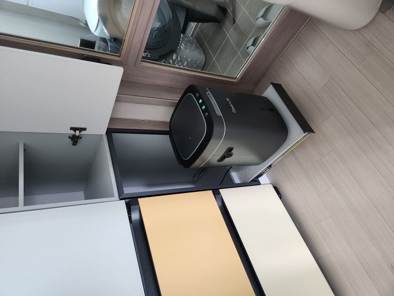 739cf259197fd08cbf1662a959d51969_1759019