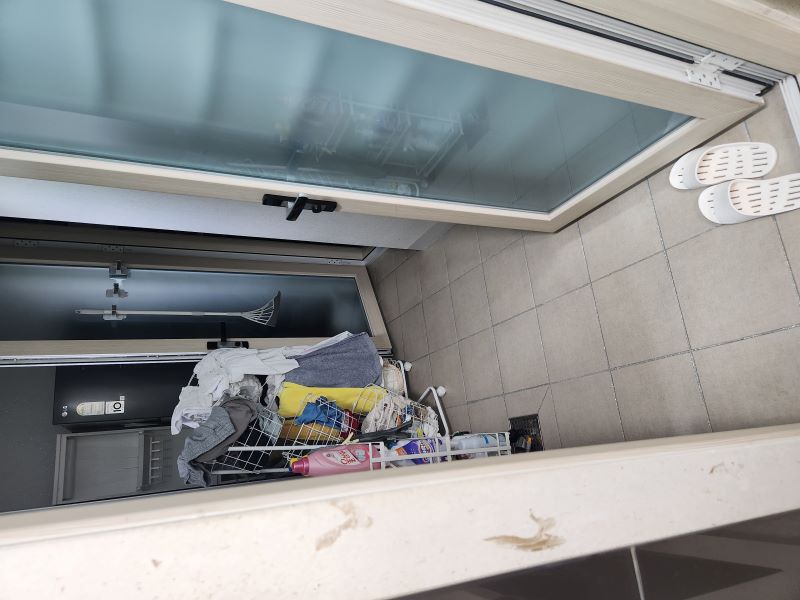 aa94f5c3cfe550ac5cb071bce33f652c_1758415