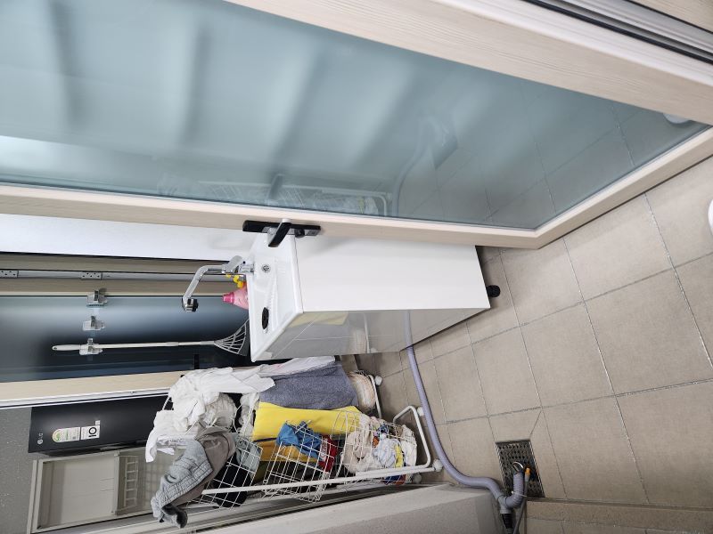 aa94f5c3cfe550ac5cb071bce33f652c_1758415