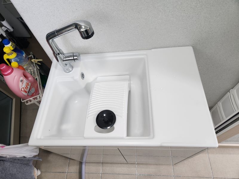 aa94f5c3cfe550ac5cb071bce33f652c_1758415