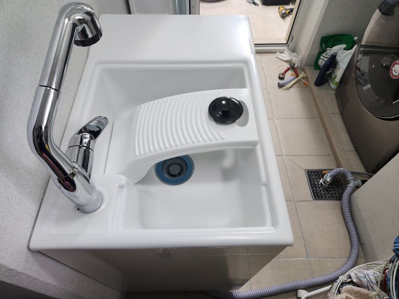 aa94f5c3cfe550ac5cb071bce33f652c_1758415