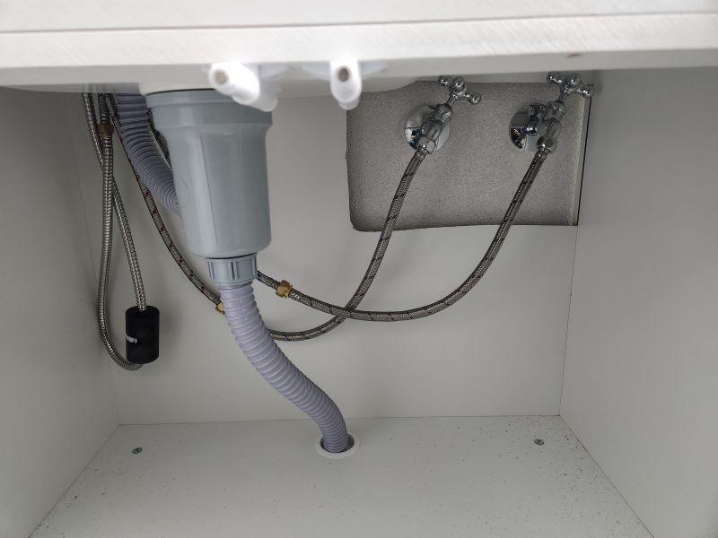 aa94f5c3cfe550ac5cb071bce33f652c_1758415