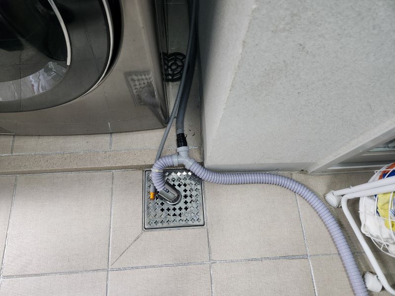 aa94f5c3cfe550ac5cb071bce33f652c_1758415