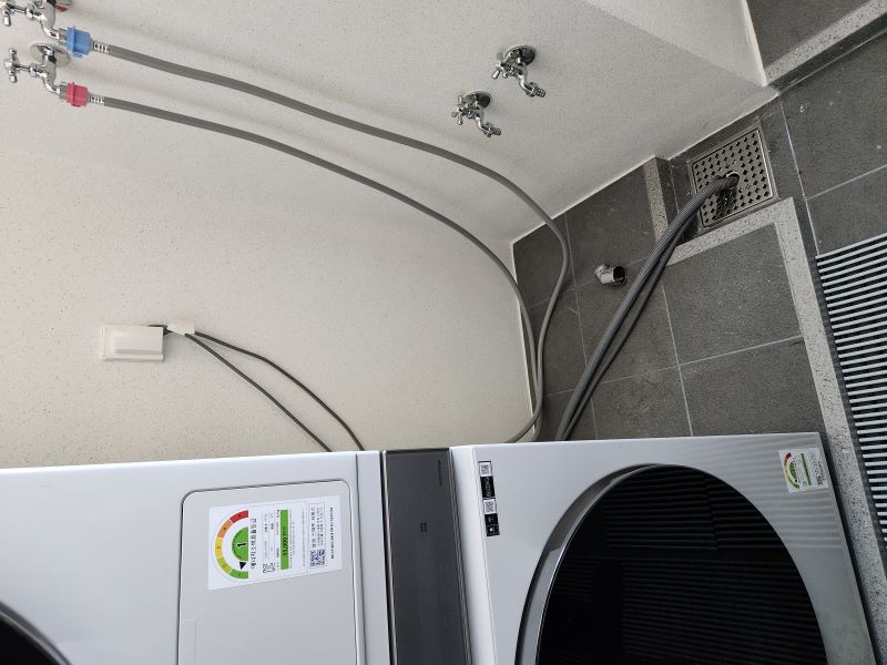 76a42752f34e73d186096f1b63dc0fb0_1761913