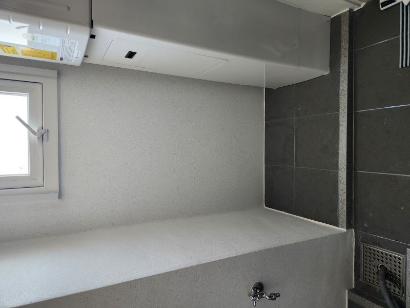 76a42752f34e73d186096f1b63dc0fb0_1761913