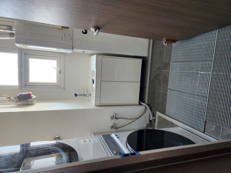 76a42752f34e73d186096f1b63dc0fb0_1761913