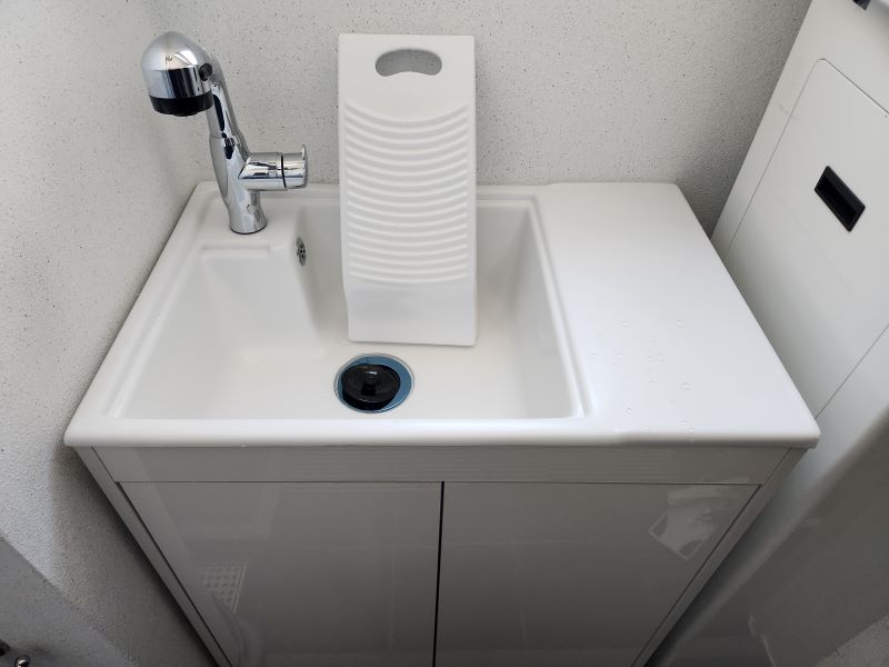 76a42752f34e73d186096f1b63dc0fb0_1761913