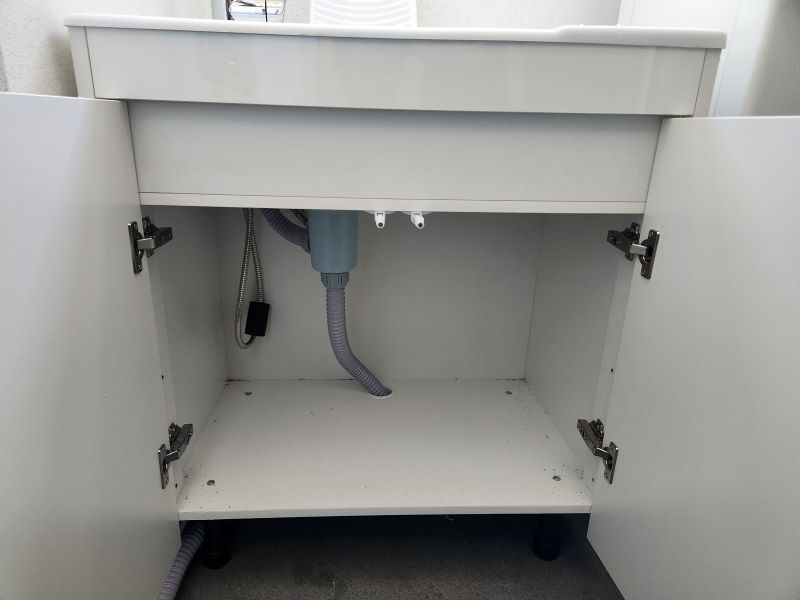 76a42752f34e73d186096f1b63dc0fb0_1761913