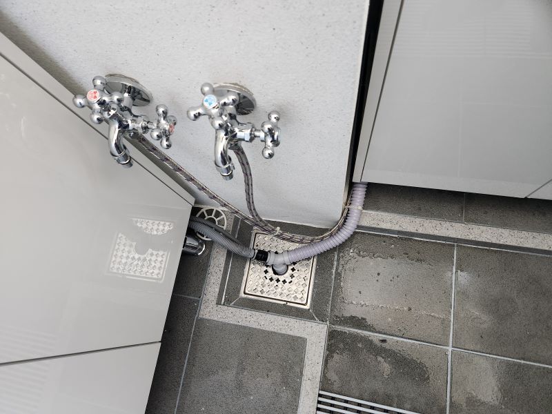 76a42752f34e73d186096f1b63dc0fb0_1761913