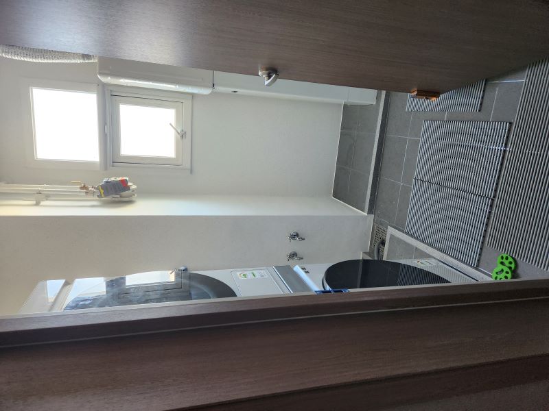 76a42752f34e73d186096f1b63dc0fb0_1761913