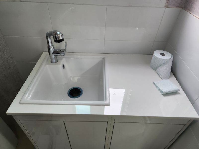 c6c4e858f8ff0d4c091024c374fb8762_1761708