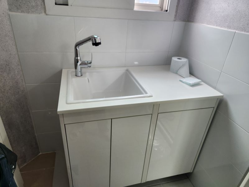 c6c4e858f8ff0d4c091024c374fb8762_1761708