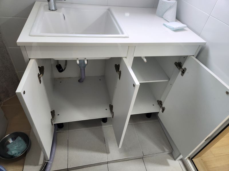 c6c4e858f8ff0d4c091024c374fb8762_1761708