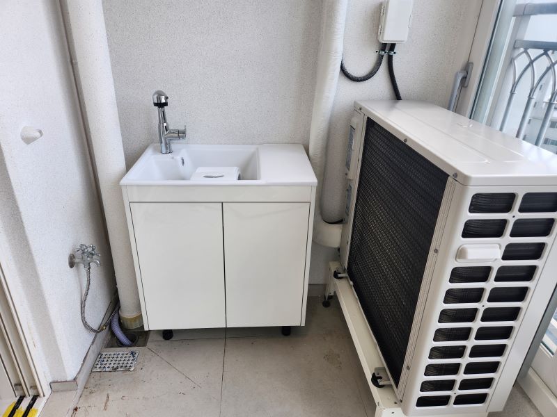 c6c4e858f8ff0d4c091024c374fb8762_1761708