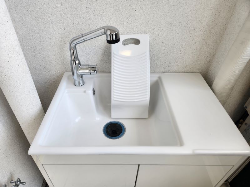 c6c4e858f8ff0d4c091024c374fb8762_1761708