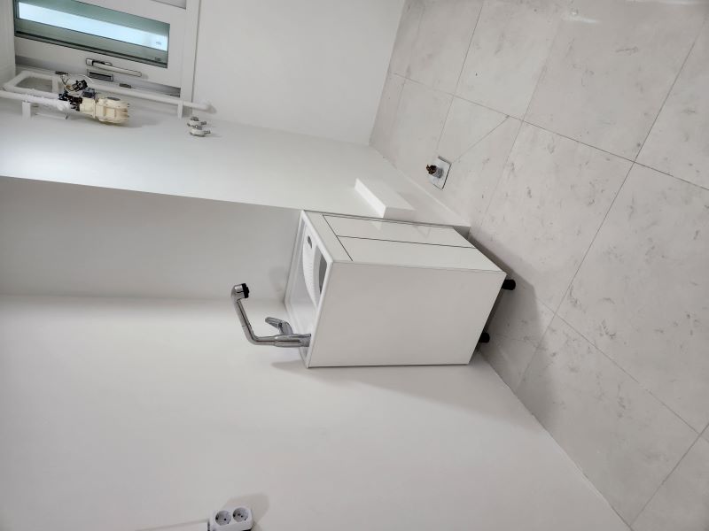 c6c4e858f8ff0d4c091024c374fb8762_1761709