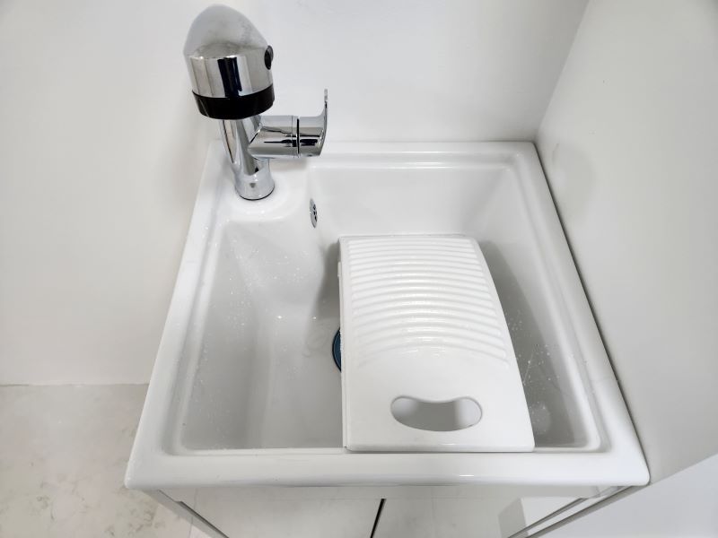 c6c4e858f8ff0d4c091024c374fb8762_1761709