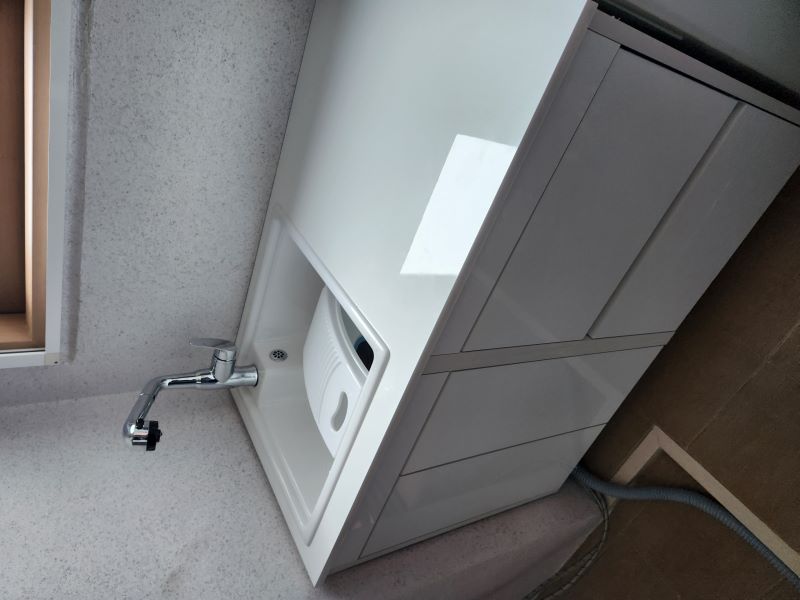 c6c4e858f8ff0d4c091024c374fb8762_1761709