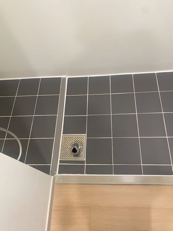 c6c4e858f8ff0d4c091024c374fb8762_1761747399_1515.jpg c6c4e858f8ff0d4c091024c374fb8762_1761747