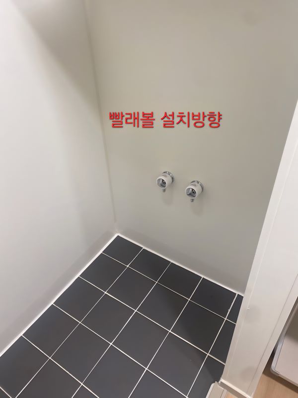 c6c4e858f8ff0d4c091024c374fb8762_1761747400_2684.jpg c6c4e858f8ff0d4c091024c374fb8762_1761747