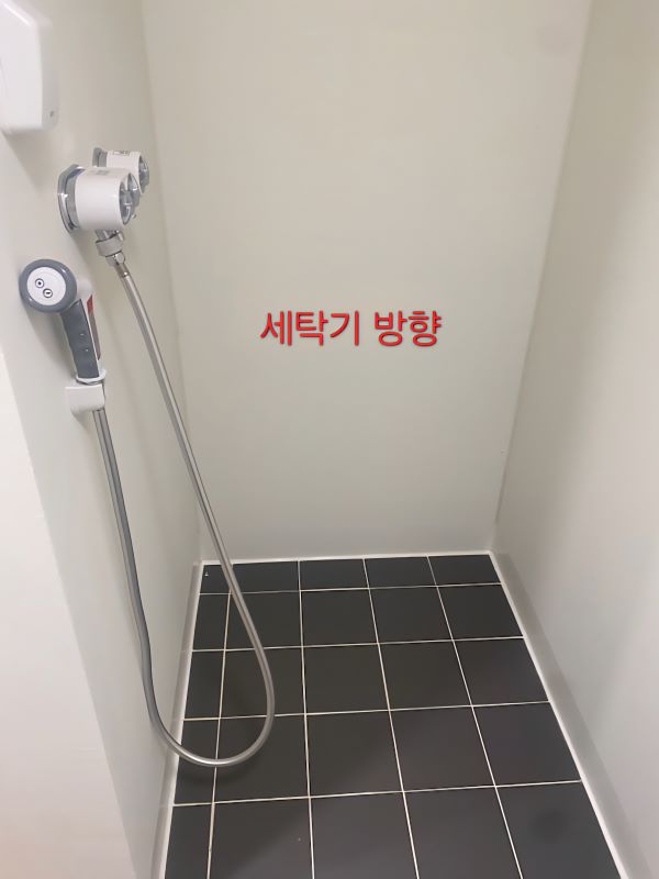 c6c4e858f8ff0d4c091024c374fb8762_1761747401_3872.jpg c6c4e858f8ff0d4c091024c374fb8762_1761747