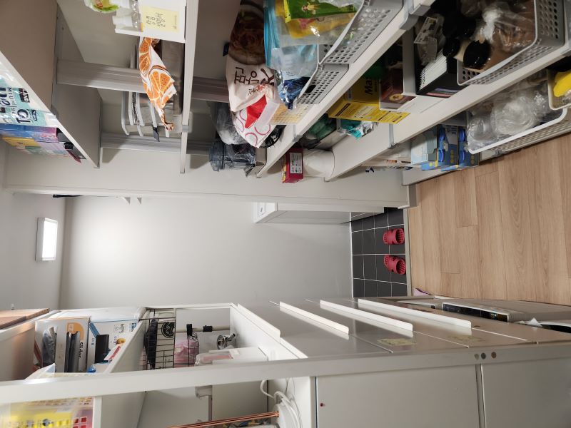 c6c4e858f8ff0d4c091024c374fb8762_1761747402_5107.jpg c6c4e858f8ff0d4c091024c374fb8762_1761747