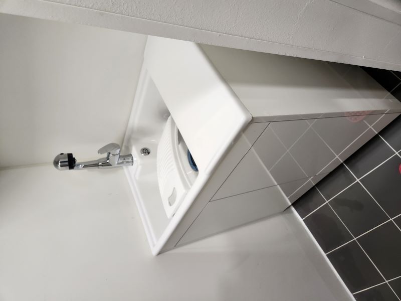 c6c4e858f8ff0d4c091024c374fb8762_1761747403_6141.jpg c6c4e858f8ff0d4c091024c374fb8762_1761747