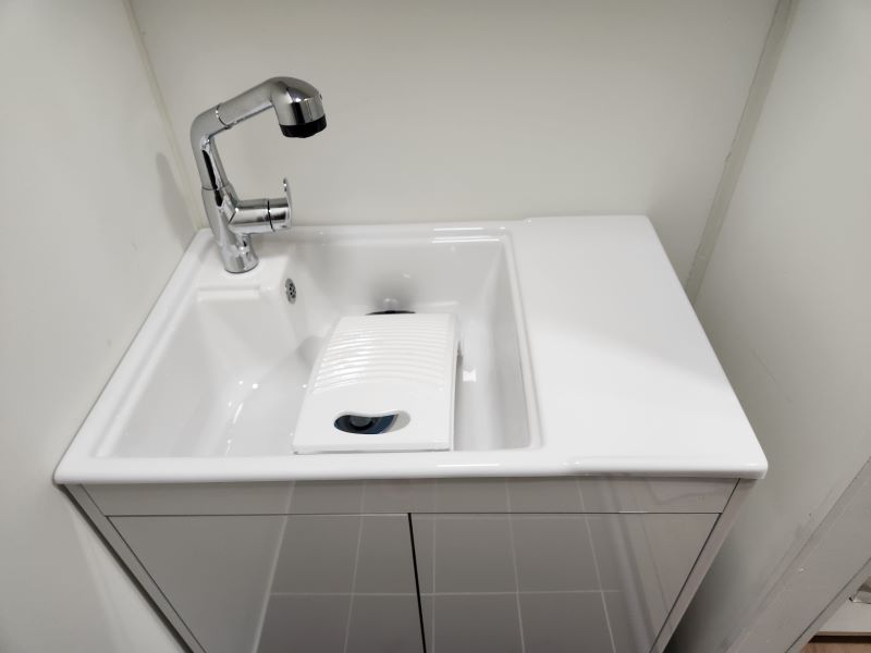 c6c4e858f8ff0d4c091024c374fb8762_1761747404_717.jpg c6c4e858f8ff0d4c091024c374fb8762_1761747