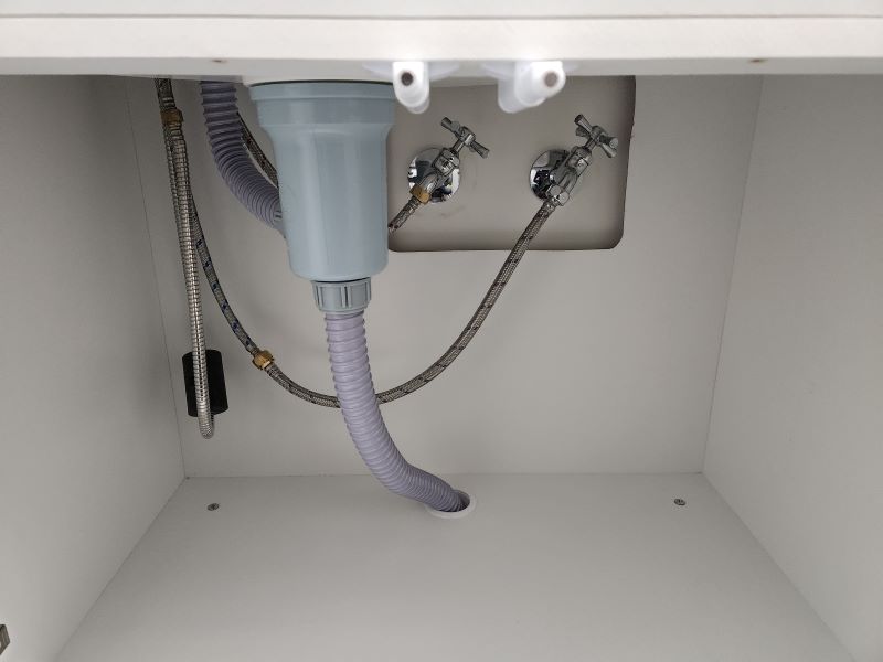 c6c4e858f8ff0d4c091024c374fb8762_1761747405_8656.jpg c6c4e858f8ff0d4c091024c374fb8762_1761747