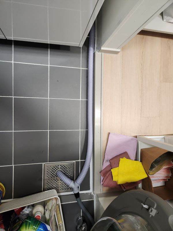 c6c4e858f8ff0d4c091024c374fb8762_1761747406_9881.jpg c6c4e858f8ff0d4c091024c374fb8762_1761747