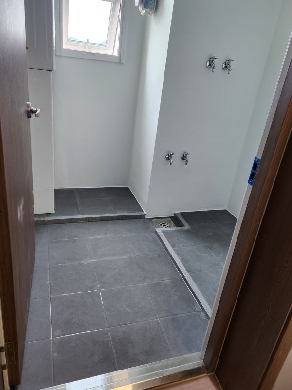 ded70bf7fd90fc7a95d41ae8e9a18696_1761054