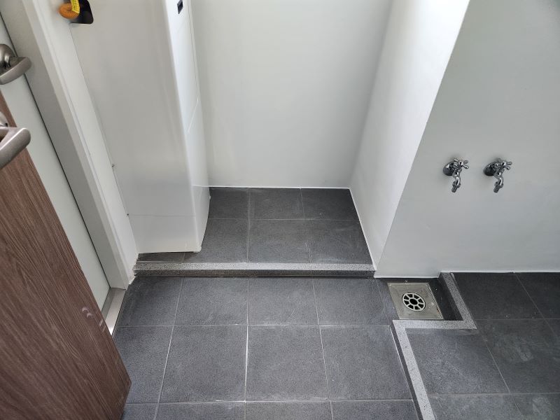 ded70bf7fd90fc7a95d41ae8e9a18696_1761054