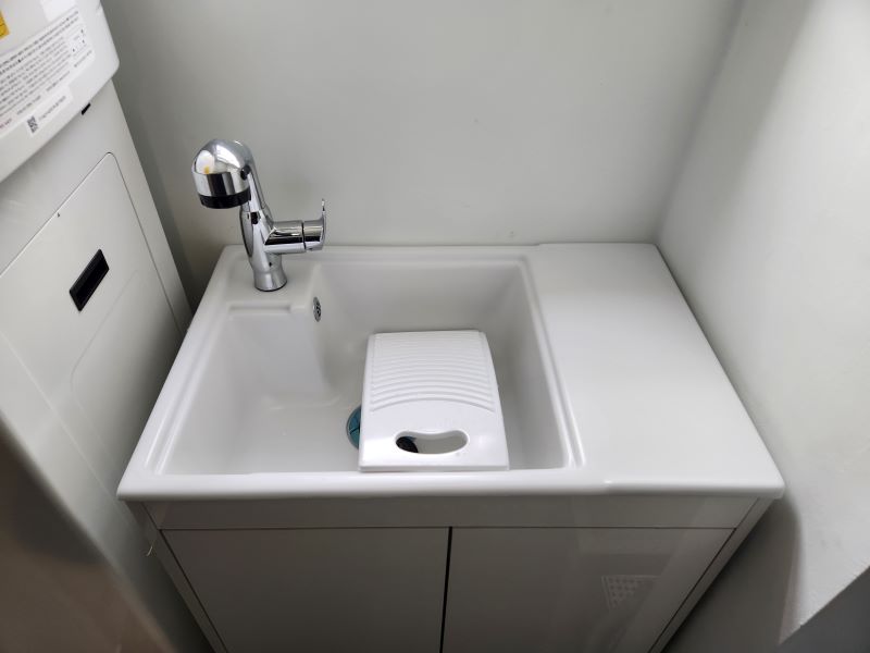 ded70bf7fd90fc7a95d41ae8e9a18696_1761054