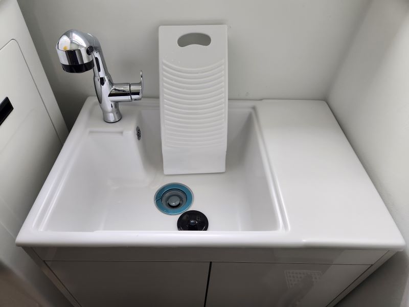 ded70bf7fd90fc7a95d41ae8e9a18696_1761054