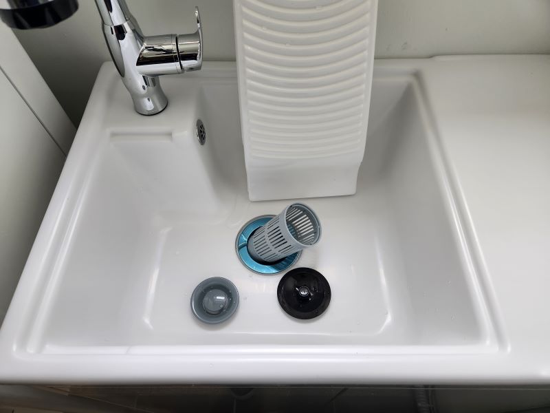 ded70bf7fd90fc7a95d41ae8e9a18696_1761054